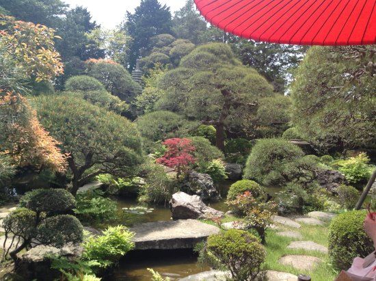 Casa Museo Yamamoto-Tei